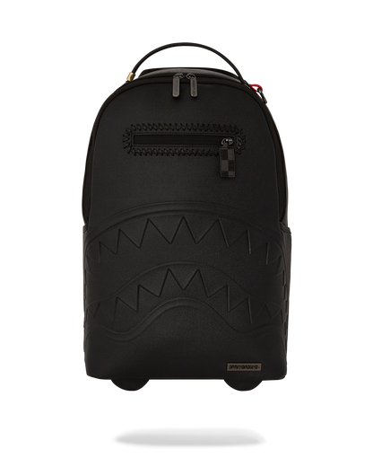 REALITY CHECK WHEELY BACKPACK