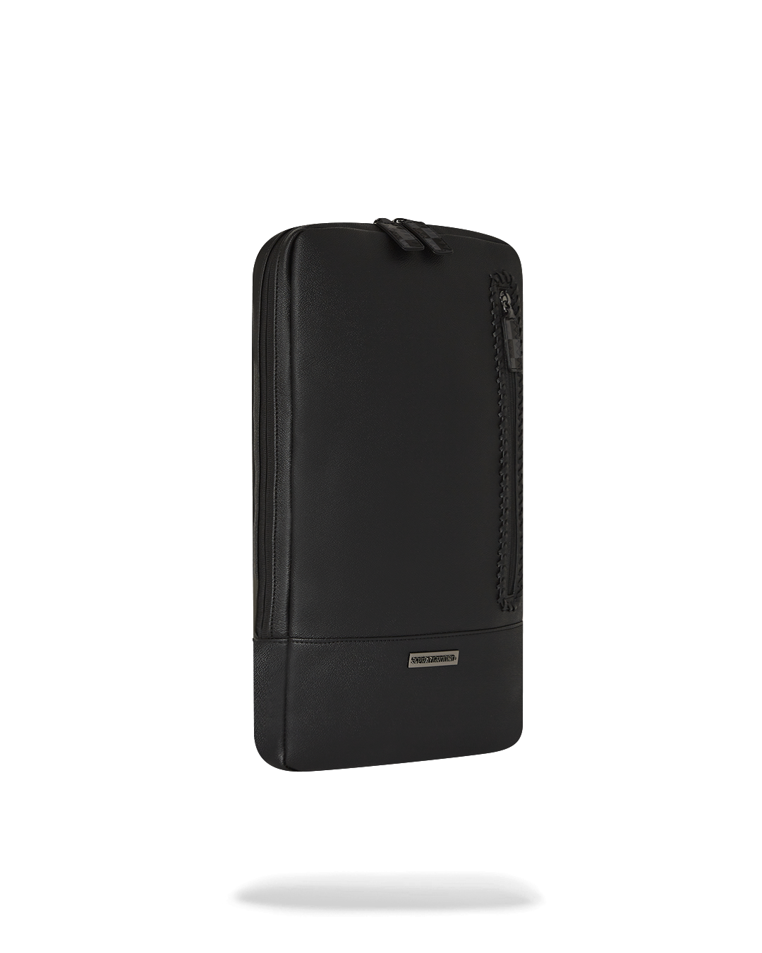 REALITY CHECK SMARTPACK