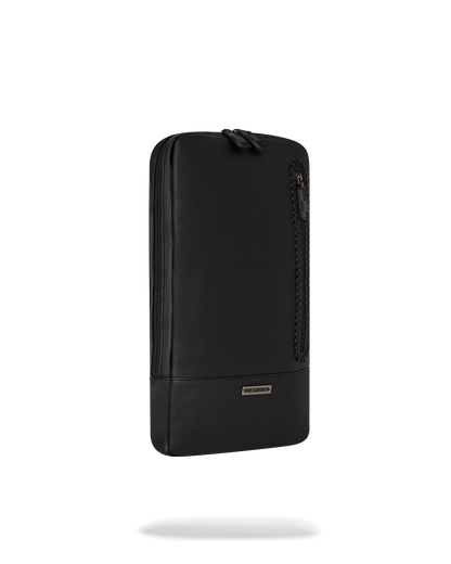 REALITY CHECK SMARTPACK