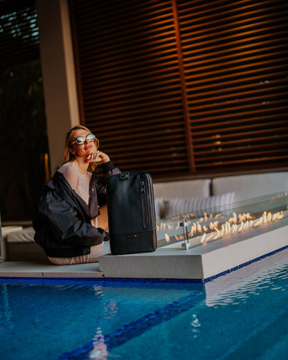 REALITY CHECK SMARTPACK