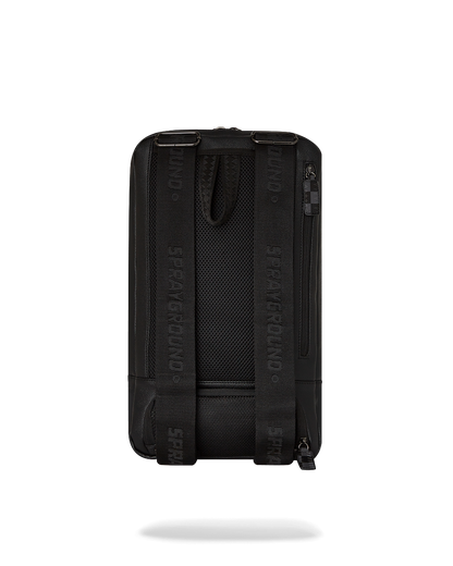 REALITY CHECK SMARTPACK