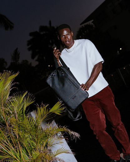 REALITY CHECK SMARTPACK