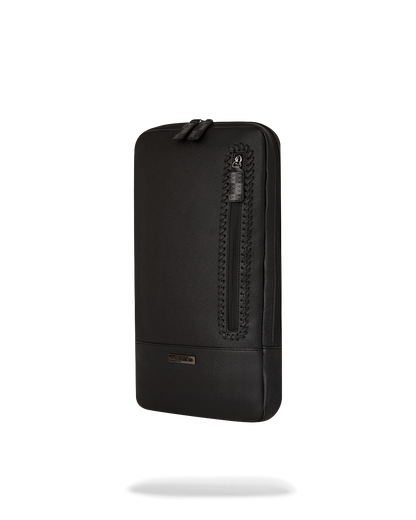 REALITY CHECK SMARTPACK