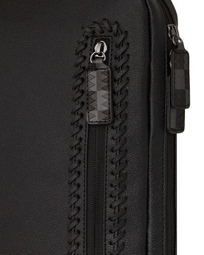 REALITY CHECK SMARTPACK