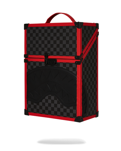 MONACO SHARK CLUB CHATURANGA SHARK 1900 BACKPACK