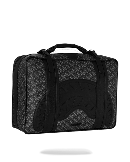 3DSG THUNDERCLAP HANDHELD CARRY-ON CONVERTIBLE BACKPACK