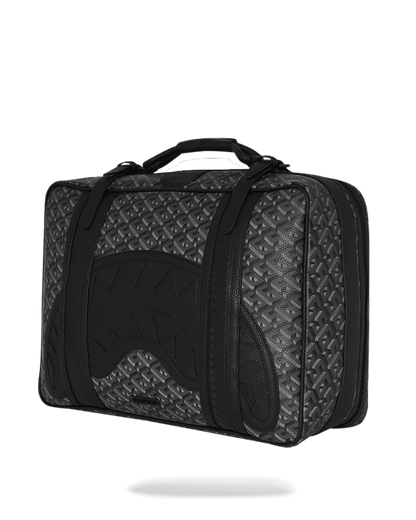 3DSG THUNDERCLAP HANDHELD CARRY-ON CONVERTIBLE BACKPACK