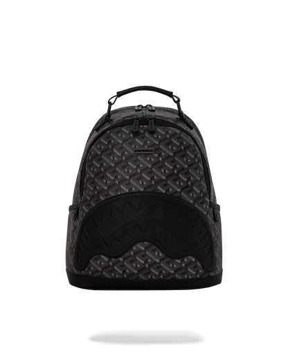 3DSG THUNDERCLAP SAVAGE BACKPACK