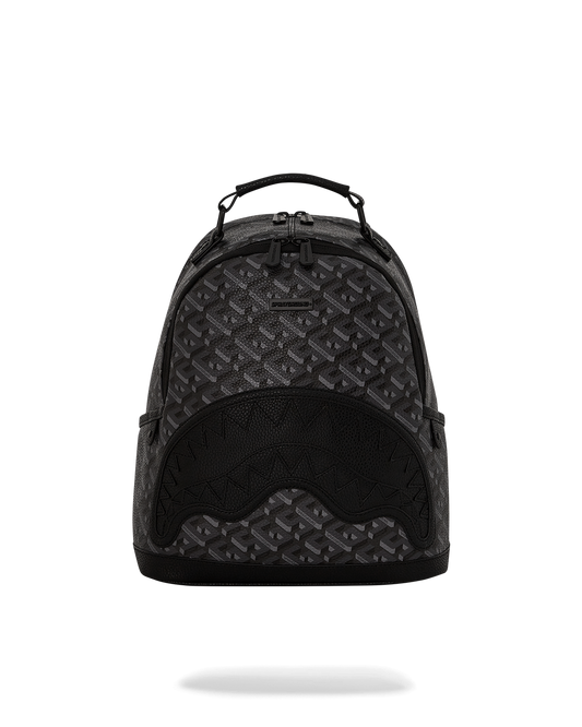 3DSG THUNDERCLAP SAVAGE BACKPACK