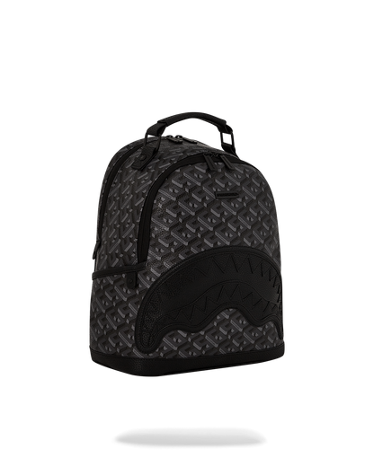 3DSG THUNDERCLAP SAVAGE BACKPACK
