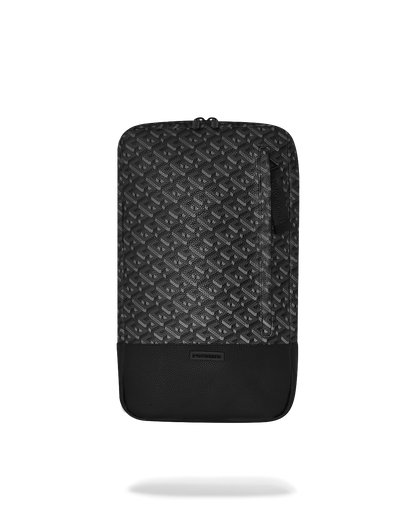 3DSG THUNDERCLAP SMARTPACK