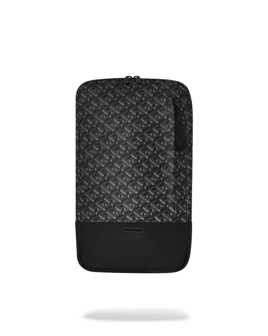 3DSG THUNDERCLAP SMARTPACK