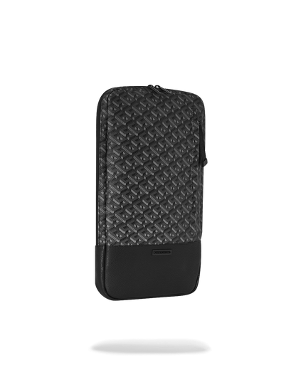 3DSG THUNDERCLAP SMARTPACK