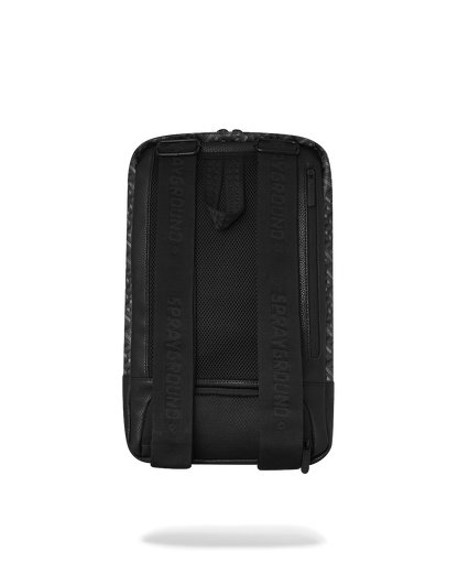 3DSG THUNDERCLAP SMARTPACK