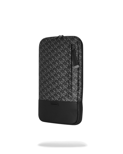 3DSG THUNDERCLAP SMARTPACK