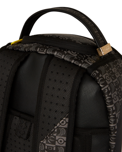 MINIONS OBEY THE SHARK