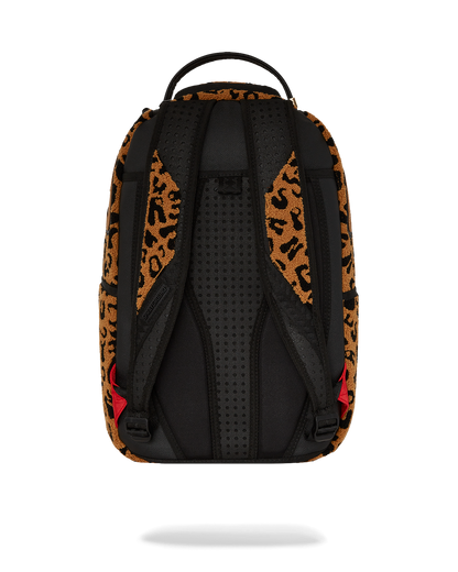 THE WILD ONE DLXSF BACKPACK