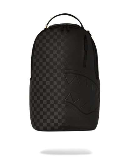 NIGHTSHARKS WORLDWIDE DLXSV BACKPACK