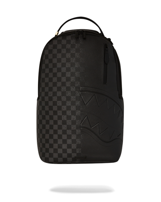 NIGHTSHARKS WORLDWIDE DLXSV BACKPACK