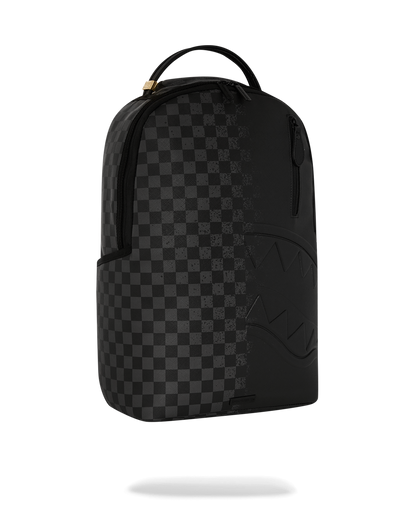 NIGHTSHARKS WORLDWIDE DLXSV BACKPACK