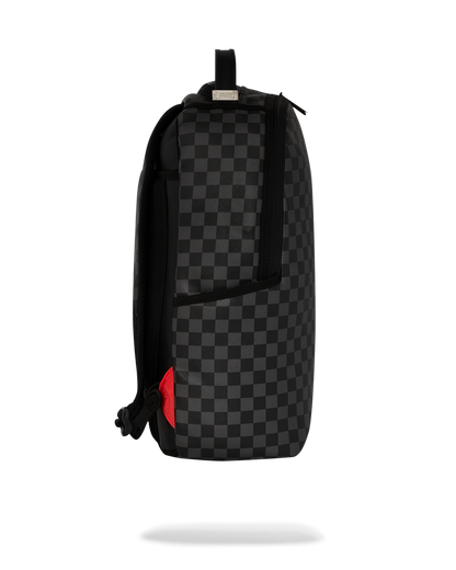 NIGHTSHARKS WORLDWIDE DLXSV BACKPACK