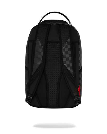 NIGHTSHARKS WORLDWIDE DLXSV BACKPACK