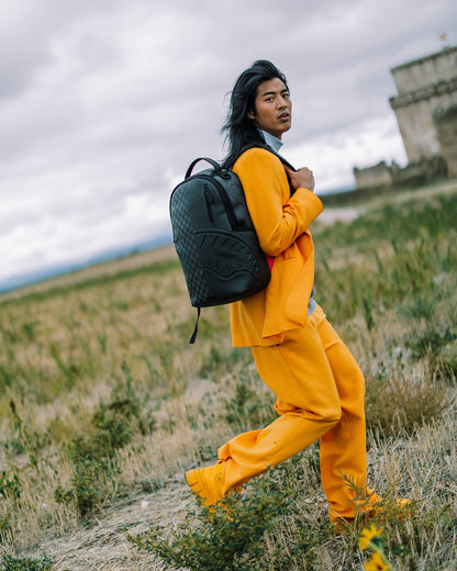 NIGHTSHARKS WORLDWIDE DLXSV BACKPACK