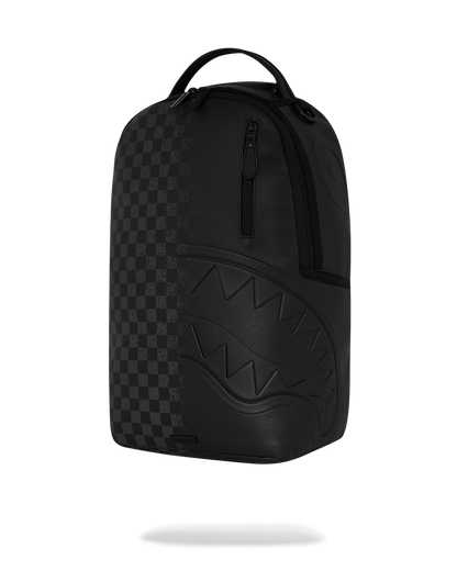 NIGHTSHARKS WORLDWIDE DLXSV BACKPACK