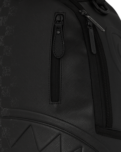 NIGHTSHARKS WORLDWIDE DLXSV BACKPACK