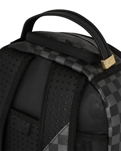 NIGHTSHARKS WORLDWIDE DLXSV BACKPACK