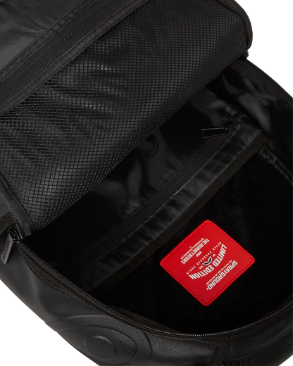 NIGHTSHARKS WORLDWIDE DLXSV BACKPACK