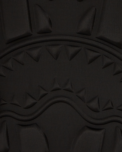 SKY HIGH SEEKERS ARCTIC DELUXE BACKPACK