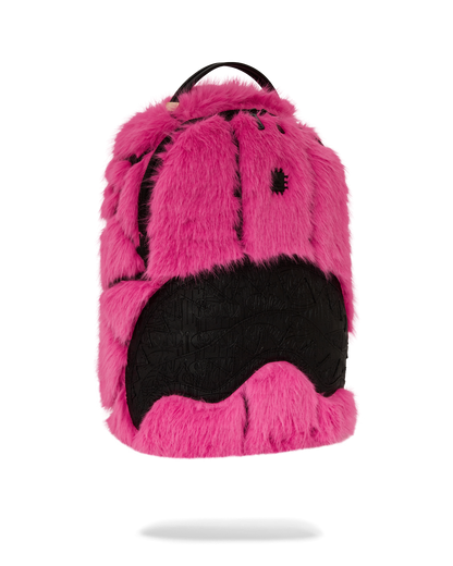 A.I. 12 CELESTIAL POWERS - SANDFLOWER COLLAB BACKPACK