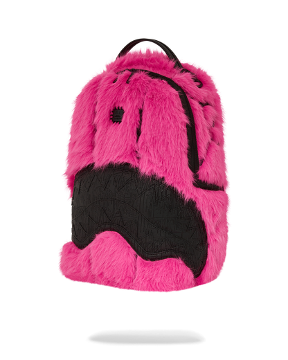 A.I. 12 CELESTIAL POWERS - SANDFLOWER COLLAB BACKPACK