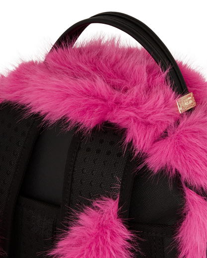 A.I. 12 CELESTIAL POWERS - SANDFLOWER COLLAB BACKPACK