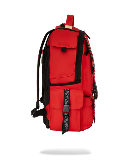 SKY HIGH SEEKERS ARCTIC ACTIONPACK