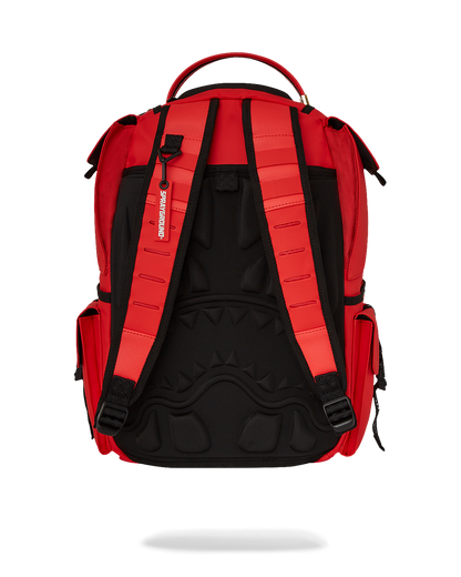 SKY HIGH SEEKERS ARCTIC ACTIONPACK