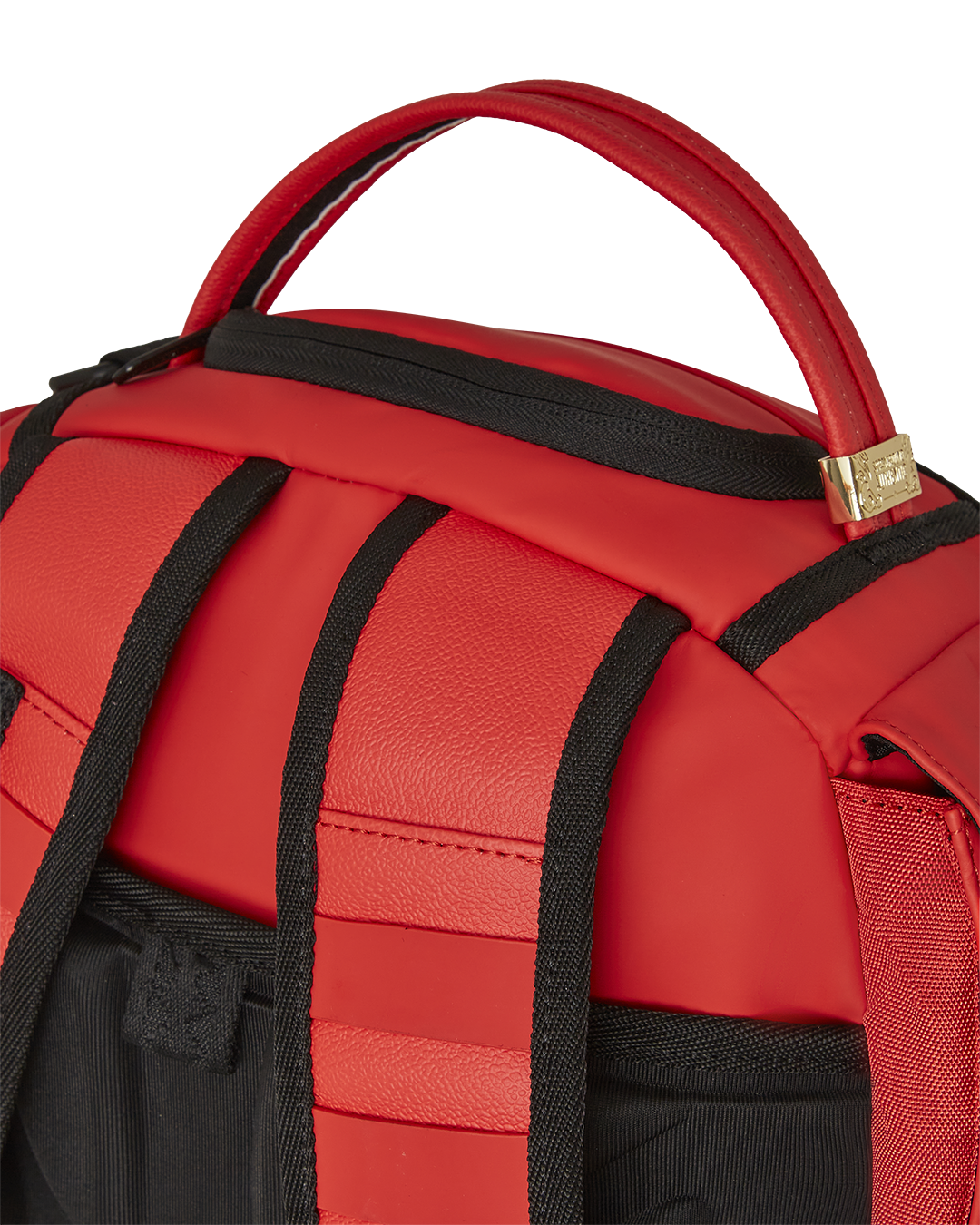 SKY HIGH SEEKERS ARCTIC ACTIONPACK