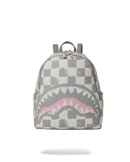 VANQUISH CREAM SAVAGE