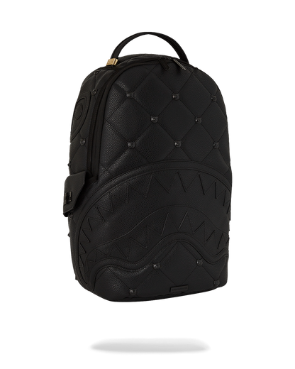 SORBET STUNNA SLEEPING BEAR BACKPACK