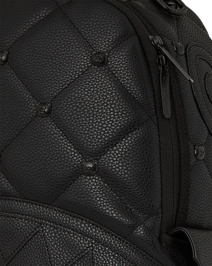 SORBET STUNNA SLEEPING BEAR BACKPACK