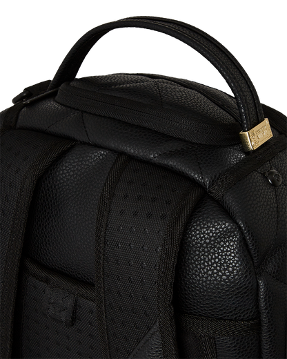 SORBET STUNNA SLEEPING BEAR BACKPACK