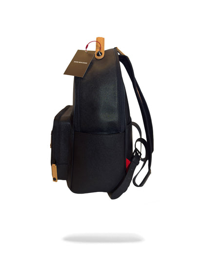 THE DBD DAVIDBENDAVID FOR SPRAYGROUND BACKPACK