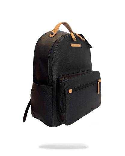 THE DBD DAVIDBENDAVID FOR SPRAYGROUND BACKPACK