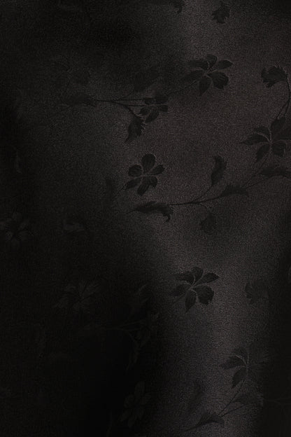 Emmy Jumpsuit - Black