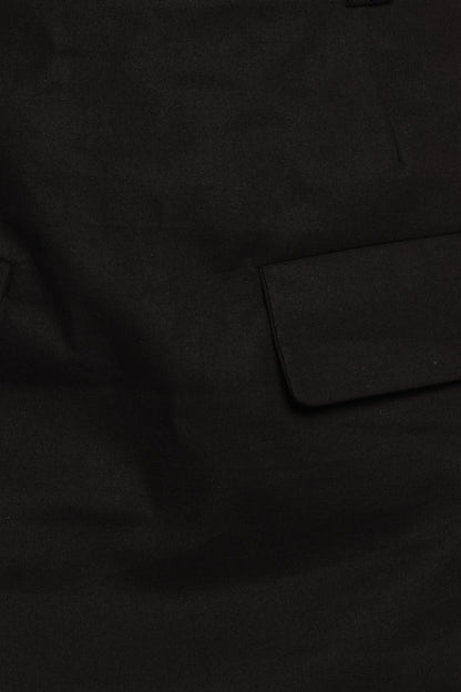 Brielle Skort - Black