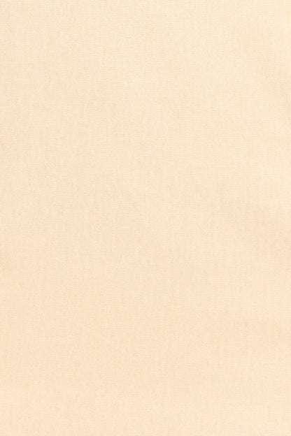 Brienne Maxi Dress - Butter Yellow