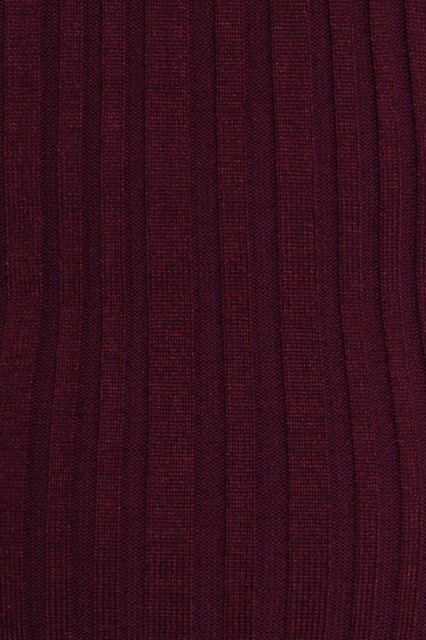 Brighton Maxi Dress - Plum