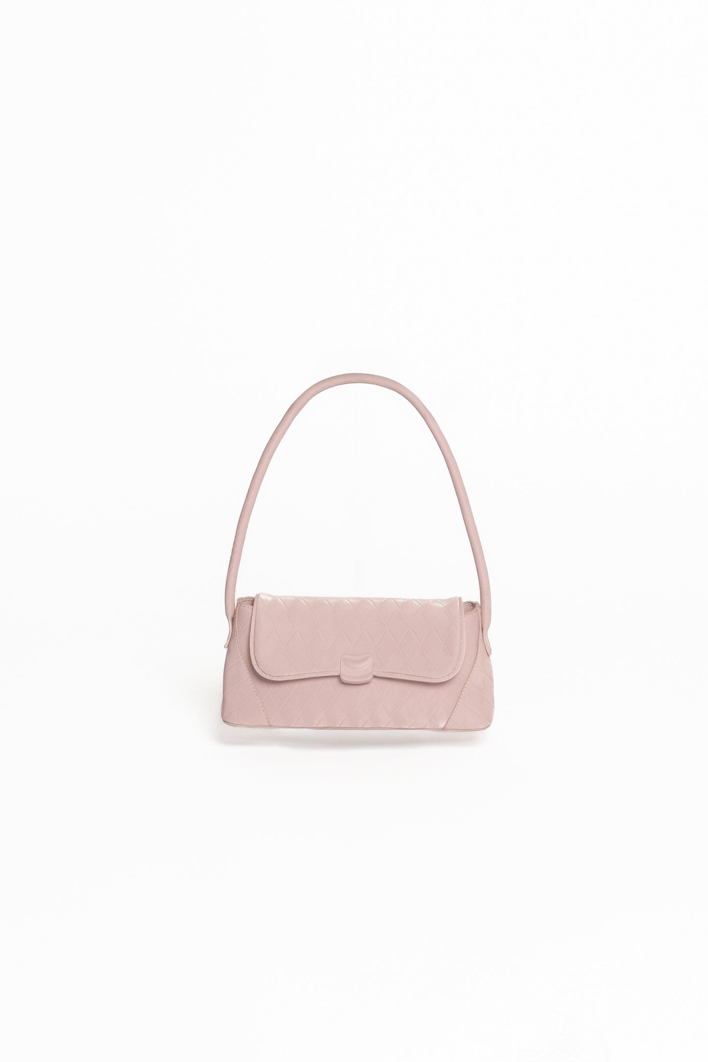 Chiara Bag - Pink