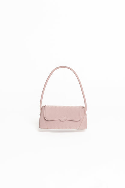 Chiara Bag - Pink